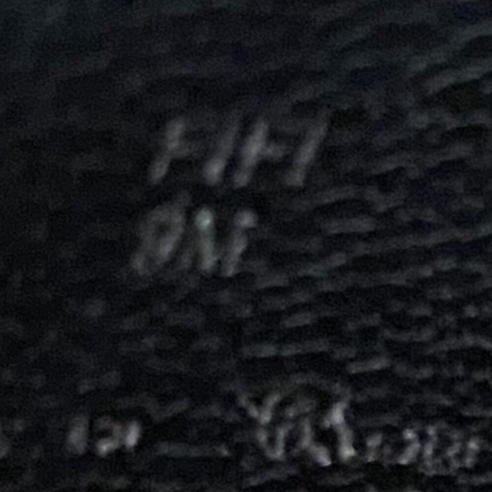 Dansko Professional Clogs - image 6